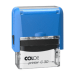 Colop Printer C30 Automata Bélyegző - Image 2