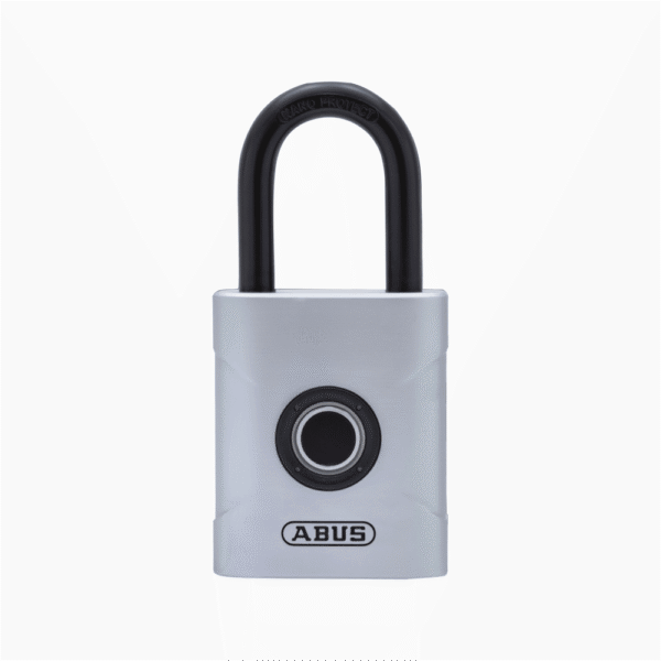 57/50 Touch Ujjlenyomatos Lakat