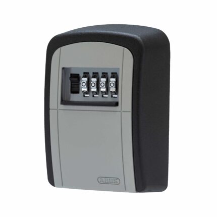 Abus 707 KeyGarage Fali Kulcstároló