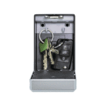 Abus 787 Keygarage One Smart Kulcstároló - Image 2