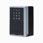 Abus 787 Keygarage One Smart Kulcstároló - Image 3