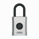 Everox One 61/50 Touch Lakat - Image 2