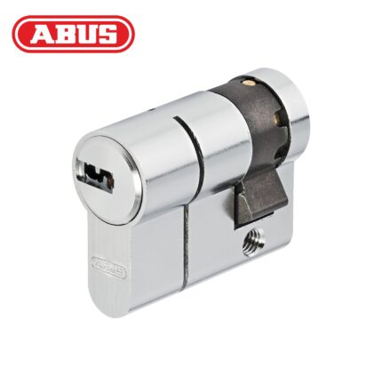 ABUS D6PS hengerzárbetét 10/30mm