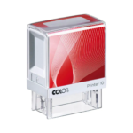 Colop Printer IQ10 Automata Bélyegző - Image 2