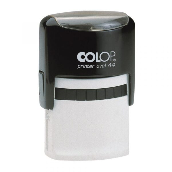 Colop Printer Ovál 44 Automata Bélyegző