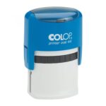Colop Printer Ovál 44 Automata Bélyegző - Image 2