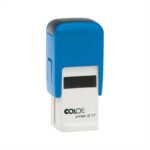 Colop Printer Q17 Automata Bélyegző
