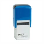 Colop Printer Q24 Automata Bélyegző - Image 2
