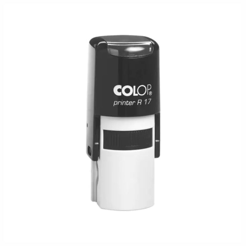 Colop Printer R17 Automata Kör Bélyegző