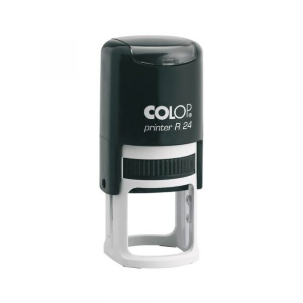 Colop Printer R24 Automata Körbélyegző