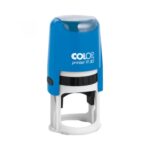 Colop Printer R30 Automata Körbélyegző - Image 2