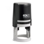 Colop Printer R45 Automata Körbélyegző