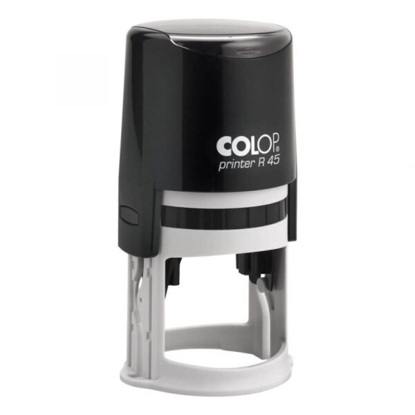 Colop Printer R45 Automata Körbélyegző