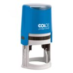 Colop Printer R45 Automata Körbélyegző - Image 2