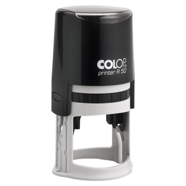 Colop Printer R50 Automata Kör Bélyegző