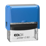 Colop Printer C50 Automata Bélyegző - Image 2