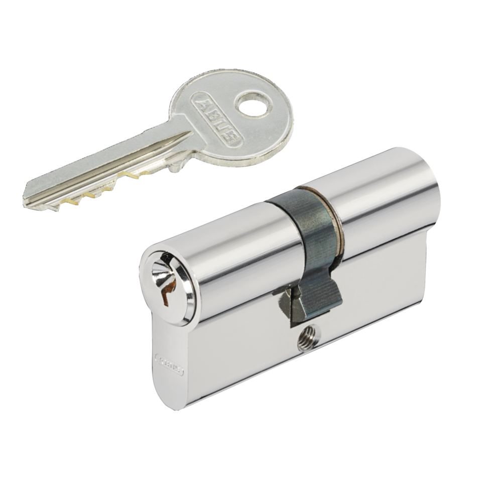 Abus e45n zárbetét