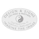 Colop Printer Ovál 44 Automata Bélyegző - Image 3