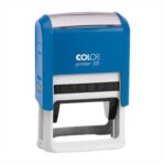 Colop Printer 35 Automata Bélyegző - Image 2