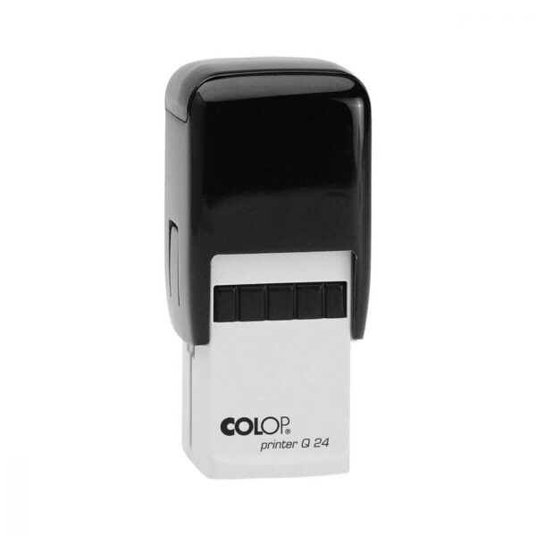 Colop Printer Q24 Automata Bélyegző