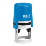 Colop Printer R40 Automata Körbélyegző - Image 2