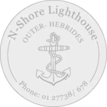 Colop Printer R40 Automata Körbélyegző - Image 4