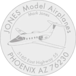 Colop Printer R45 Automata Körbélyegző - Image 3