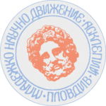 Colop Printer R50 Automata Körbélyegző - Image 3