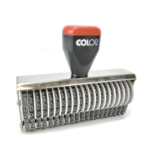 COLOP 04020 Hagyományos Számbélyegző