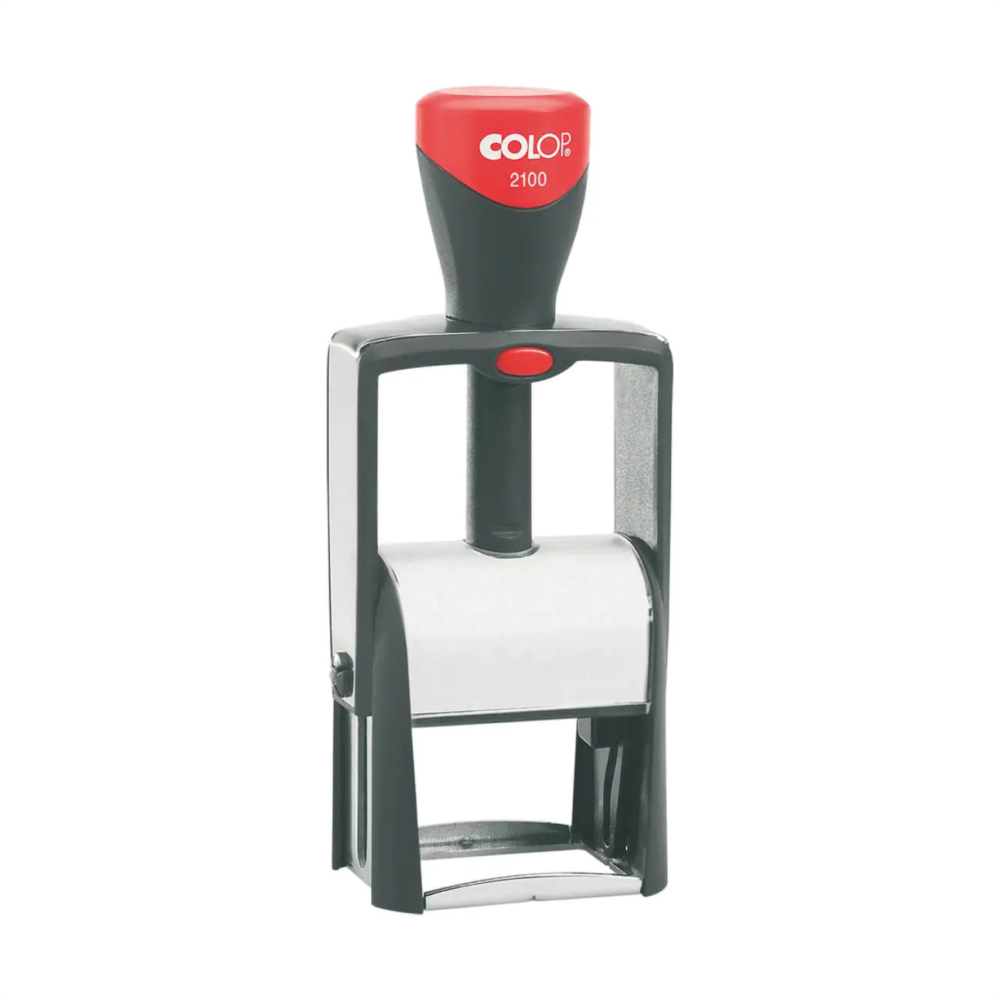 COLOP Classic 2100 Automata Bélyegző