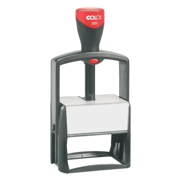COLOP Classic 2800 Automata Bélyegző