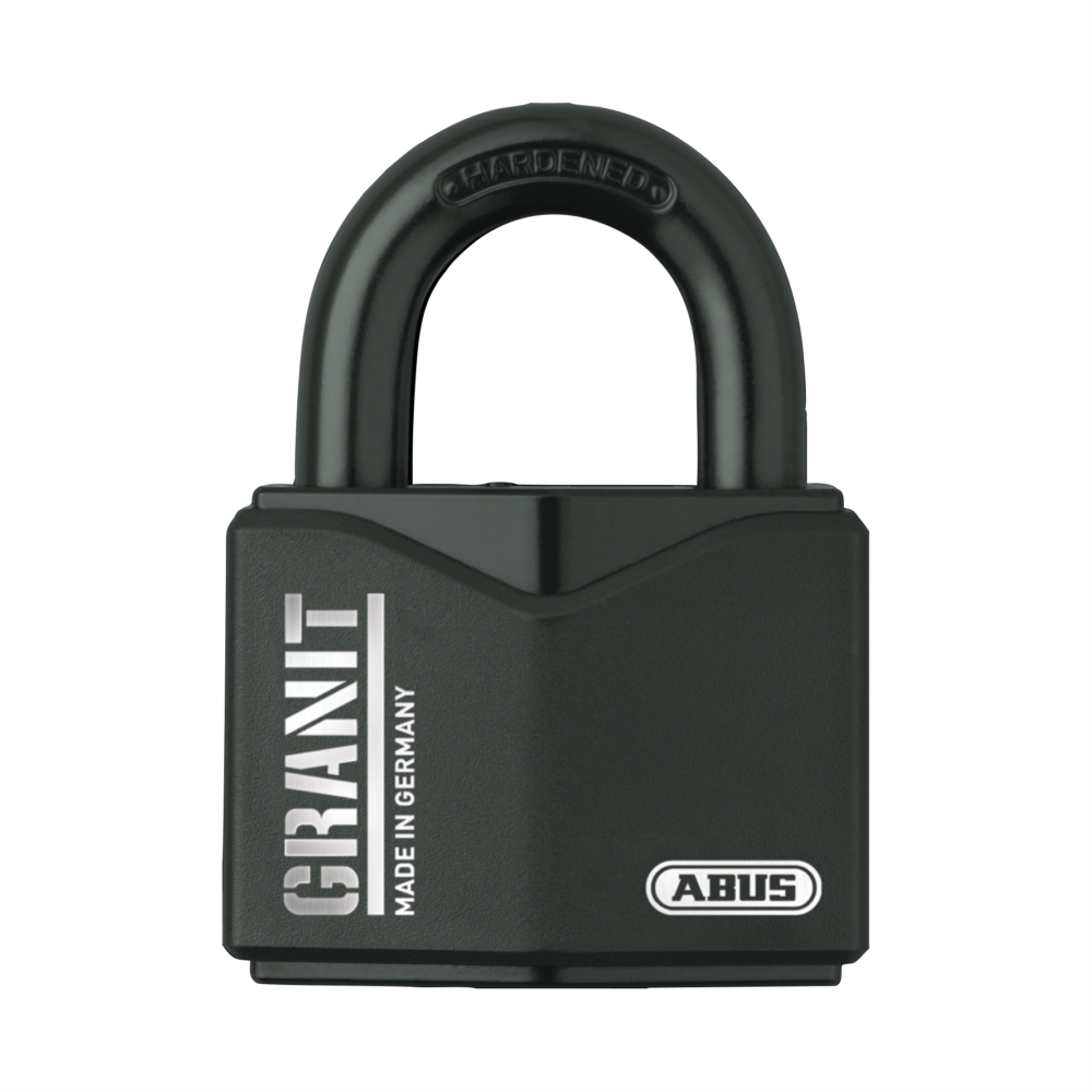 ABUS GRANIT™ 37/55 lakat