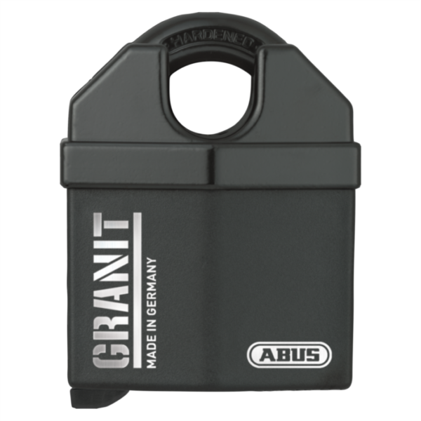 ABUS GRANIT™ 37/60 lakat