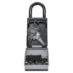 ABUS 737 Mini KeyGarage™ - Image 3