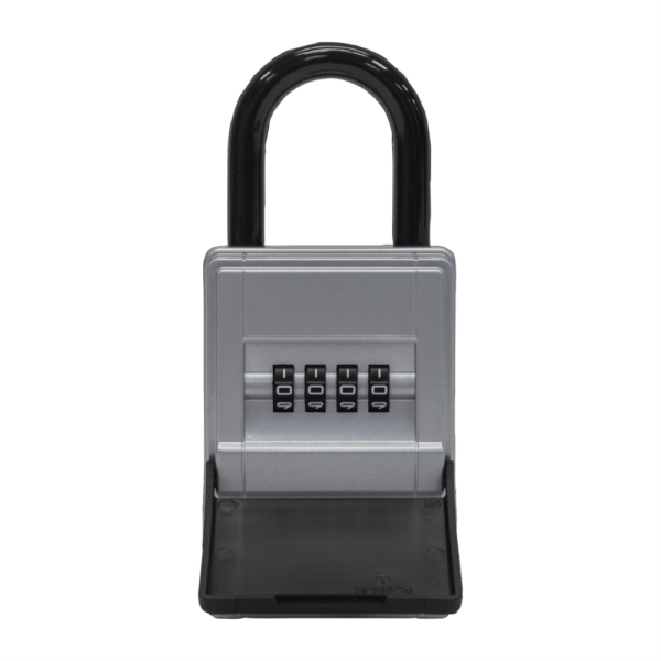 ABUS 723 Mini KeyGarage™