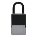 ABUS 737 Mini KeyGarage™ - Image 2