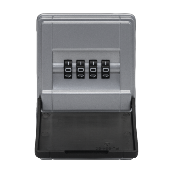 ABUS 727 Mini KeyGarage™