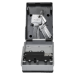 ABUS 727 Mini KeyGarage™ - Image 3