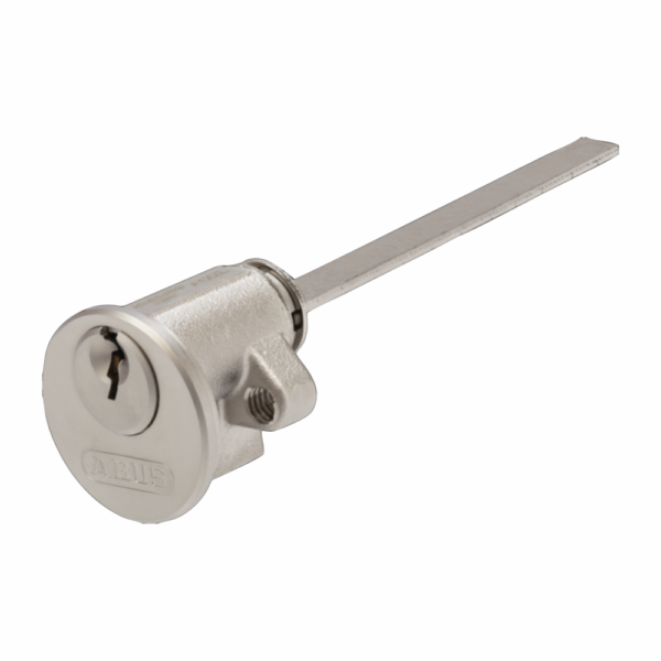 ABUS A91-CT5N körcilinder CR84