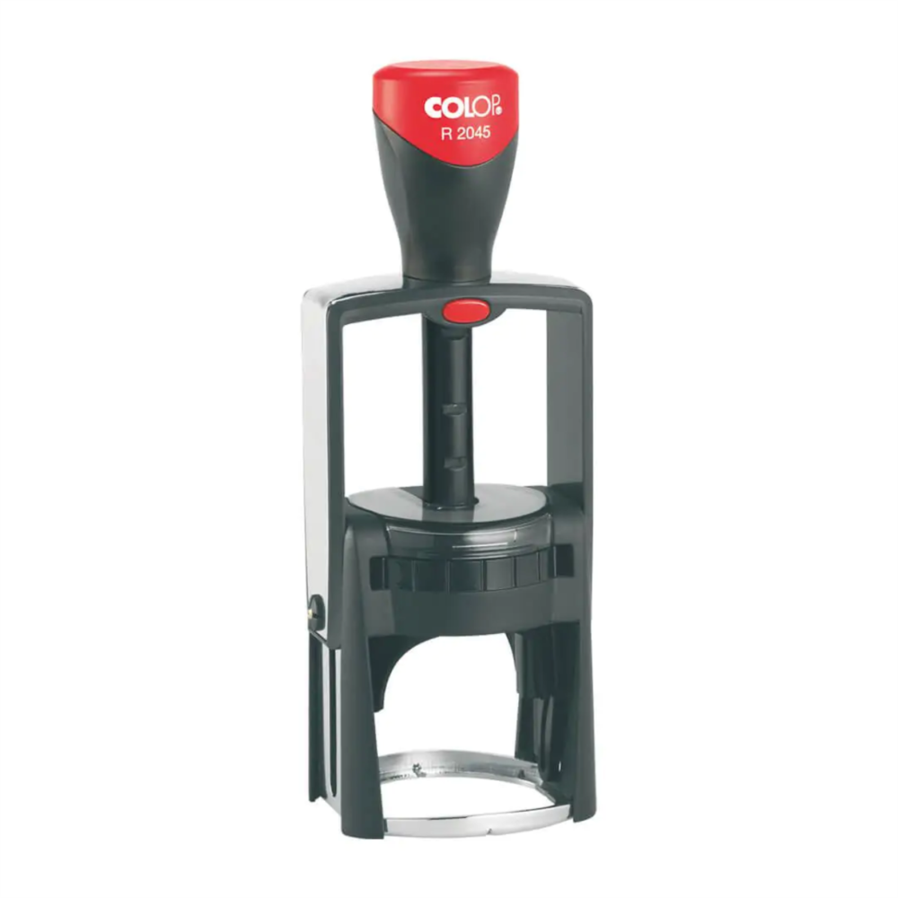 COLOP Classic R 2045 Automata Bélyegző