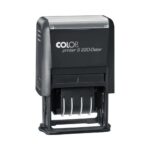 Colop Printer S220 Automata Dátumbélyegző