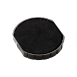 Colop E/R 45 Festékpárna