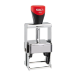 COLOP Expert 3100 Fémvázas Automata Bélyegző