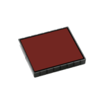 COLOP Festékpárna E/55 - Image 3