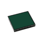 COLOP Festékpárna E/55 - Image 4