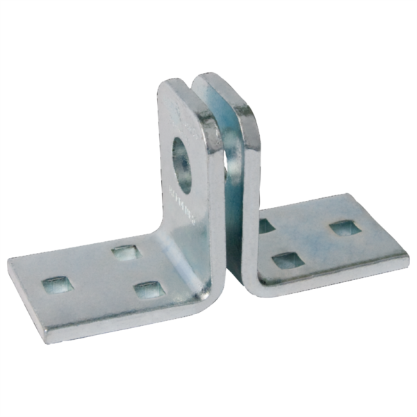 ABUS 115/100 lakatpánt