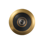 ABUS 1200 ajtókitekintő - Image 2