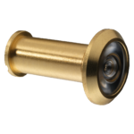 ABUS 1200 ajtókitekintő