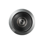 ABUS 1200 ajtókitekintő - Image 4