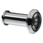 ABUS 1200 ajtókitekintő - Image 3